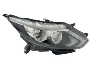 Nıssan Far Qashqai 14-17 Sağ (xenonsuz Ledli Motorlu) - 26010-4EA0A
