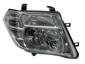 Nıssan Far Navara 12-14 Sağ (motorlu) - 26010-5X00B