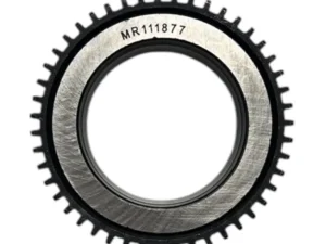Mıtsubıshı Bilya Aks L200 07-13 Arka - MR111877