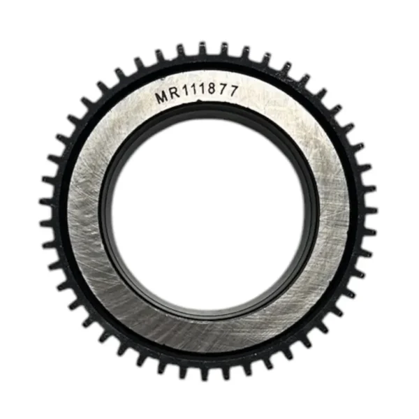 img003307