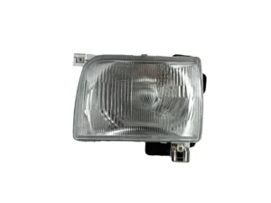 Nıssan Far D22 98-01 Sol - 215-1173-LH
