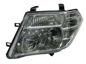 Nıssan Far Navara 12-14 Sol (motorlu) - 26060-5X00B