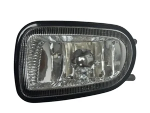 Nıssan Lamba Sis Almera 00-03 Sol - 26159-4M426