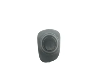 Mıtsubıshı Kapak Lamba Sis L200 11-13 Sağ (sissiz) - 6400C042ZZ/6400B642