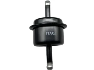 Honda Filtre Yağ Şanzıman Cıvıc 01-15/accord 01-15/jazz 01-15/crv 01-15 (otomatik) - 25430-PLR-003