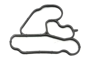 Hyundaı Oring Yağ Filtre Kütük Accent Era Dizel 07-09/getzdizel 07-09/rio Dizel 07-09/cerato Dizel - 26311-2A001