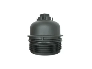 Hyundaı Kapak Yağ Filtre Tucson 09-13/ix35 09-13/santafe 09-13/cerato 2,0-2,2 Dizel 09-13 - 26315-2F001