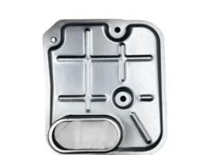 Suzukı Filtre Yağ Şanzıman Grand Vitara 06-12 (otomatik) - 26570-65D10