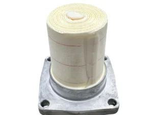 Toyota Filtre Yakıt Hılux Revo 15-21 (su Ayrıcı) - 23390-0E010