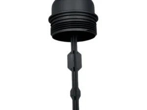 Hyundaı Kapak Yağ Filtre Accent Era 1.5 Crdı 06-11/getz 1.5 Crdı 06-11/i30 1.5 Crdı 06-11/rio 1.5 C - 26350-2A000