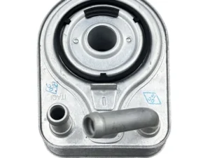 Hyundaı Soğutucu Yağ İ30 1,6 13-16/kona 1,6 17-21/ceed 1,6 13-16/tucson 1,6 Gdı Dohc 15-20/sportage - 26410-2B740