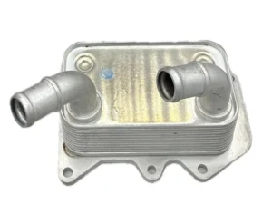 Hyundaı Soğutucu Yağ İx35 10-15/sportage 10-15/sorento 10-15/santafe 2,0-2,2 Crdi 10-15 - 26410-2F000