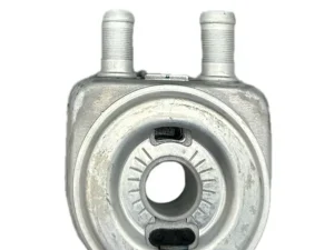 Hyundaı Soğutucu Yağ Tucson 01-15/santafe 01-15/sportage 2,0 01-15 - 26410-2G000