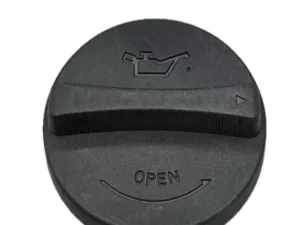 Hyundaı Kapak Motor Yağ Accent 00-11/starex 97-08/i30 07-12/i20 08-12/i20 21-23/ceed 06-12/cerato 0 - 26510-26000