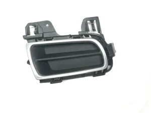 Mazda Kapak Lamba Sis Mazda 6 06-08 Sağ (sissiz) - GR1A-50-C12A