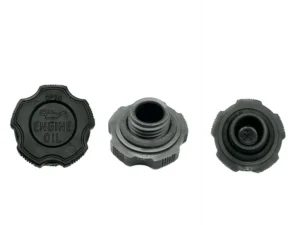 Hyundaı Kapak Motor Yağ E2200 94-02/bongo 06-12/besta 90-98/pregio 98-06/sonata 02-05 - 26510-38000