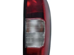 Nıssan Stop D22 98-02/yd25 02-12/np300 02-12 Sağ (duylu) - 26550-2S425-T