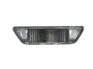 Nıssan Reflektör Tampon X-trail 07-14 Orta (beyaz) - 26540-JG00A