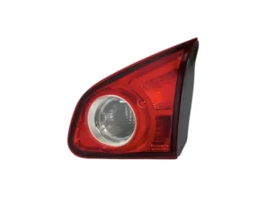 Nıssan Stop Qashqaı 06-09 İç Sağ - 26550-JD800