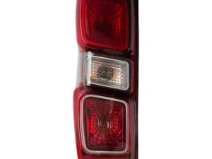Isuzu Stop D-max 20-24 Sol (ledsiz) - 8974882820