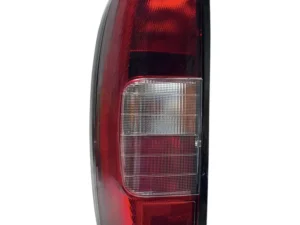 Nıssan Stop D22 98-02/yd25 02-12/np300 02-12 Sol (duylu) - 26555-2S425-T