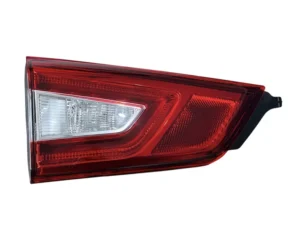 Nıssan Stop Qashqai 14-16 İç Sol - 26555-4EA5A