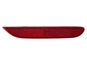 Nıssan Reflektör Tampon Qashqai 14-23/x-trail 14-16 Sağ - 26560-JJ90A