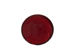 Nıssan Reflektör Tampon Qashqai 07-13 Arka Sol - 26561-JE20A LH