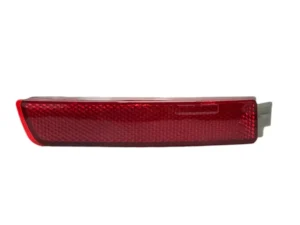 Nıssan Reflektör Tampon Juke 11-14 Arka Sol - 26565-5C000