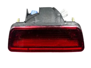 Nıssan Reflektör Tampon Juke 11-14/x-trail 11-16/micra 13-19/ Fx35 08-13 Orta - 26580-ED50A