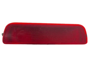 Nıssan Reflektör Tampon Qashqai 07-13/micra 19-23 Orta - 26580-JE20A