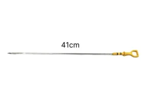 Hyundaı Çubuk Yağ Accent Benzinli 00-12/getz 06-12/ceed 06-12/elantra 01-06 - 26611-26000