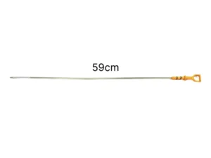 Hyundaı Çubuk Yağ H100 94-02/starex Tcı 97-04 - 26611-42911
