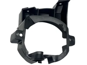Nıssan Braket Sis Qashqai 10-13 Sağ - 26910-BR00A