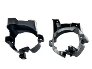 Nıssan Braket Sis Qashqai 10-13 Sol - 26915-BR00A