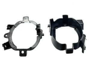 Nıssan Braket Sis Qashqai 07-09 Sol - 26915-JD01A