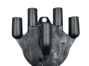 Hyundaı Kapak Distribütör Accent 1,3-1,5 95-00 (küçük Tip) - 27110-22300 (DC-710C)