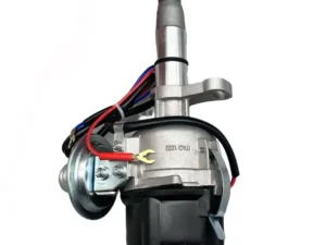 Hyundaı Distribütör Excel 90-94/lancer 90-94 - 27100-24001