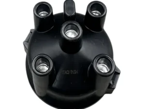 Hyundaı Kapak Distribütör Accent 1,5 95-00/excel 1,5 90-94 /lancer 90-94/galant 90-94 (büyük Tip) - 27110-21060 (YD-406)