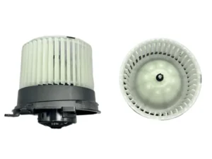 Nıssan Motor Kalorifer Qashqai 07-13/x-trail 07-13 - 27225-JD00A