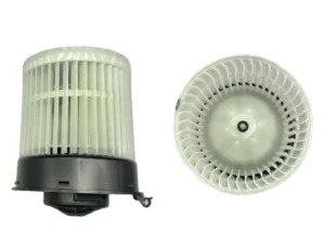 Nıssan Motor Kalorifer Qashqai 14-16 - 27226-4EM0A