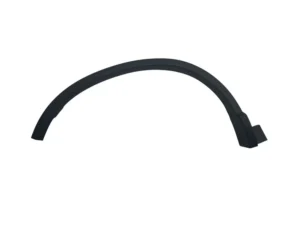 Honda Bodik Çamurluk Crv 07-11 Arka Sağ - 74410-SWW-G01