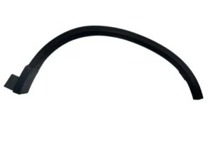 Honda Bodik Çamurluk Crv 07-11 Arka Sol - 74450-SWW-G01