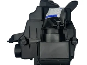 Honda Kutu Hava Filtre Crv 1,5 18-20 (komple) - 17201-5PA-A00
