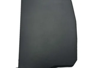 Toyota Kutu Sigorta Corolla 13-18 (üst) - 82662-02690