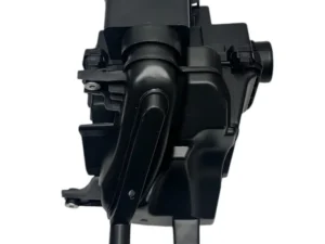 Honda Kutu Hava Filtre Cıvıc 1,5 Rs 16-21 (komple) - 17201-5AA-A00