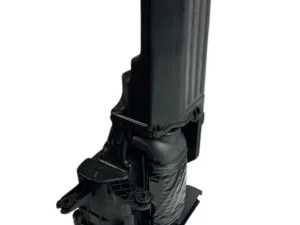 Hyundaı Kutu Hava Filtre İ20 1,2 Benzinli 15-20 (komple) - 28110-C8100