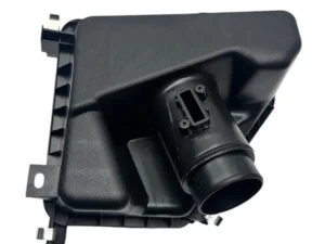 Toyota Kutu Hava Filtre Corolla 1,4 D4-d Dizel 10-17/auris 1,4 D4-d 10-17/verso 1,4 D4-d 10-15 (kom - UNI-03586