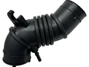 Hyundaı Hortum Filtre Hava Getz Benzinli 06-11 - 28138-1C800