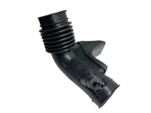 Hyundaı Hortum Filtre Hava Elantra 00-06 - 28138-2D102